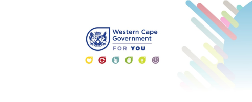 PGWC eLearning