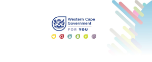 PGWC eLearning